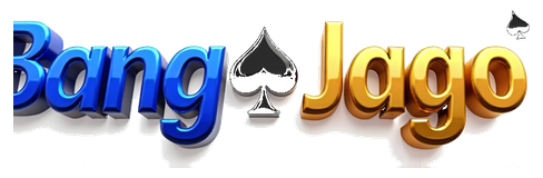 slotbangjago login