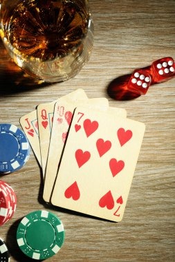 American Roulette live dealer table on mobile screen