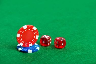 Roulette category in the mobile live casino lobby Mobile live casino lobby with roulette category