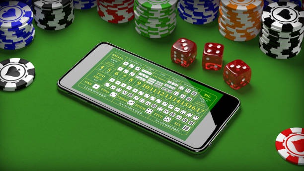 Dealer studio view with wheel and table controls Live dealer studio interface with roulette wheel