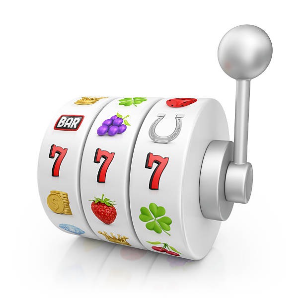 slotbangjago login App slotbangjago login App