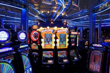 slotbangjago login featured game showcase