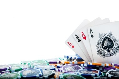 Mobile card table layout for Capsa Susun on slotbangjago login