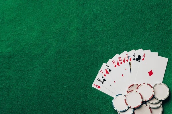 Live blackjack table on slotbangjago login mobile app