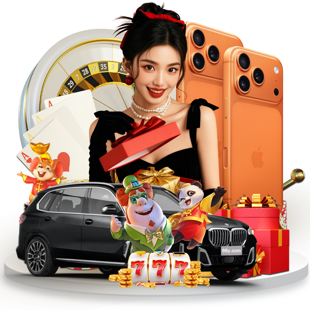 slotbangjago login featured game showcase