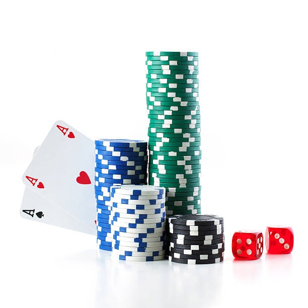 Roulette studio view with mobile status label