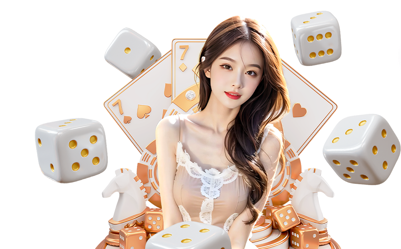 Mobile live casino lobby with blackjack roulette and baccarat tables